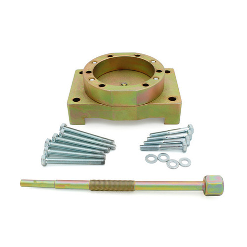 EPI pDrive Clutch Splitter Tool - Can-Am Commander / Maverick / X3 / Defender