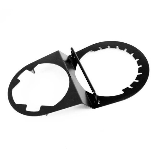 Can-Am Maverick X3 CVT Clutch Locking Tool (2022-2024) EPI Performance