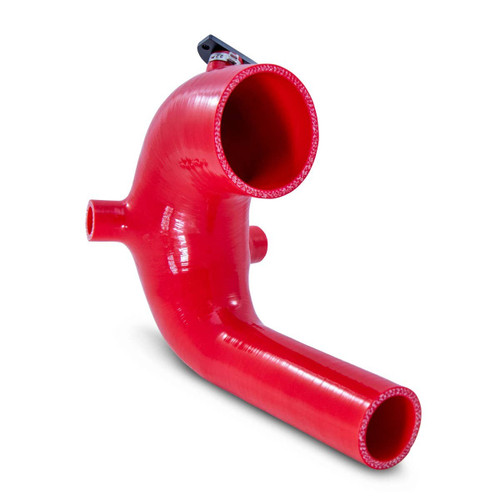 Dynojet J Tube Kit 2016-2021 for Polaris RZR XP Turbo