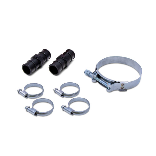 Dynojet J Tube Kit 2016-2021 for Polaris RZR XP Turbo