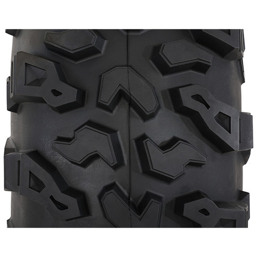 27x11R-14 High Lifter Roctane T4 UTV Tire