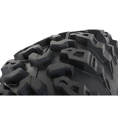 27x11R-14 High Lifter Roctane T4 UTV Tire
