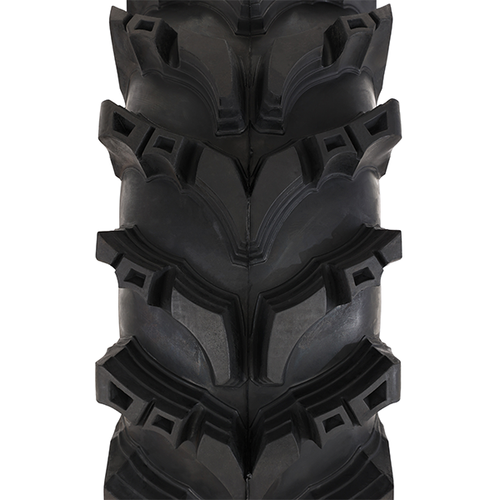 27x10-14 High Lifter Out&Back Max UTV Tire