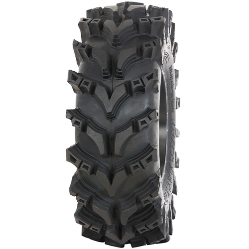 27x10-14 High Lifter Out&Back Max UTV Tire
