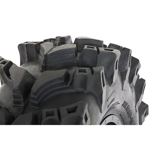 30x10-14 High Lifter Out&Back Max UTV Tire