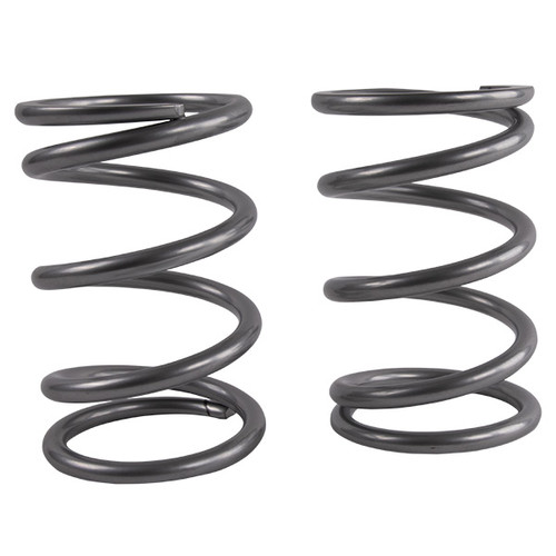 Tender Springs Polaris RZR XP 1000 4 Seater Front