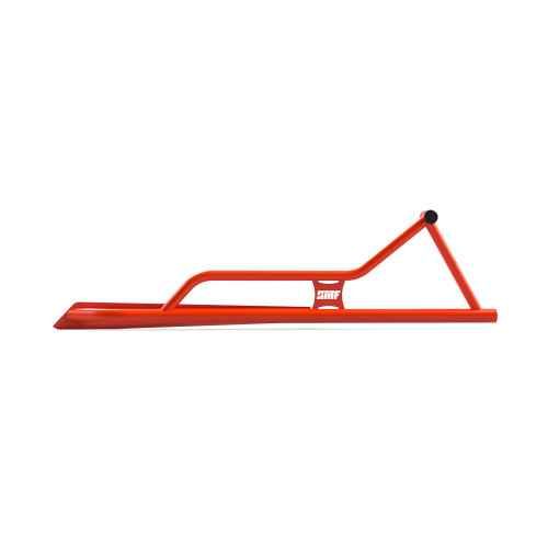Polaris RZR PRO S Rock Sliders / Nerf Bars / Tree Kickers / Rocker Guards