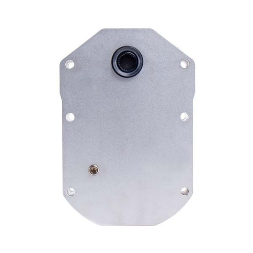 Polaris RZR XP 1000 6" Portal Gear Lift (2 & 4 Seater) - 45% Dual Idler Version - High Lifter