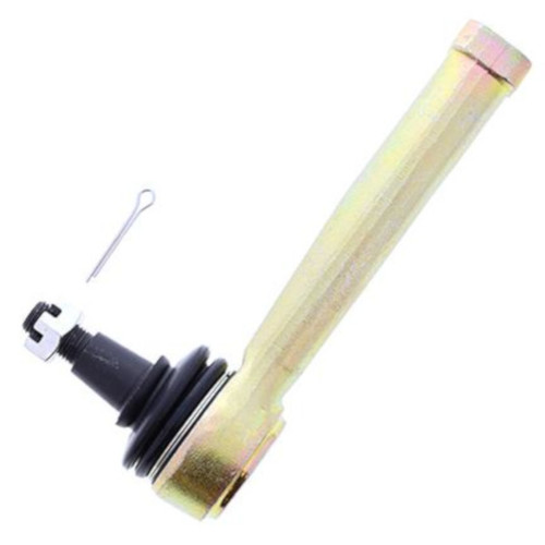 Yamaha YXZ 1000R Outer Tie Rod End