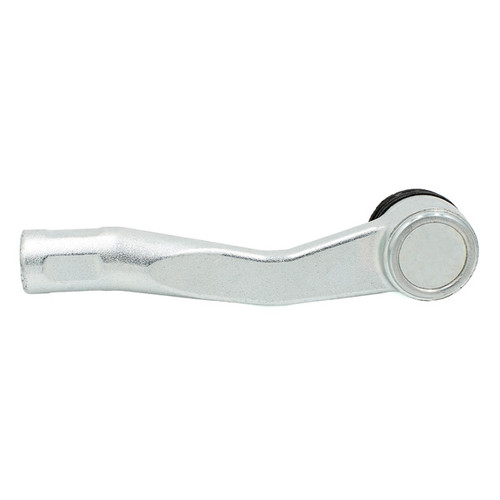 EPI Outer Tie Rod Ends for Polaris Xpedition XP & ADV