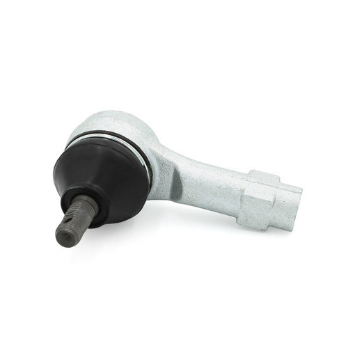 EPI Outer Tie Rod End for 2009-17 Arctic Cat Prowler Models