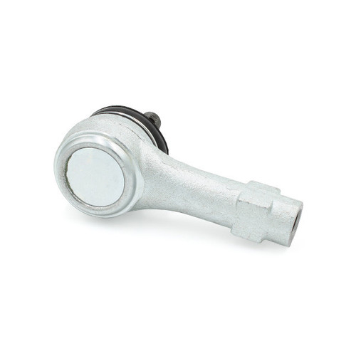 EPI Outer Tie Rod End for 2009-17 Arctic Cat Prowler Models