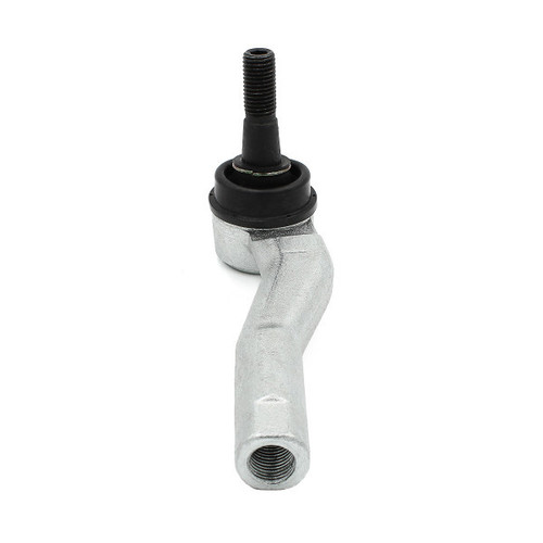 EPI Outer Right Tie Rod End for 2021-23 Polaris Ranger XP Models
