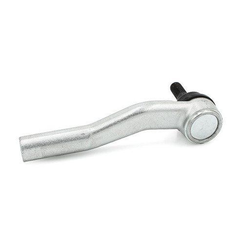 EPI Outer Right Tie Rod End for 2021-23 Polaris Ranger XP Models