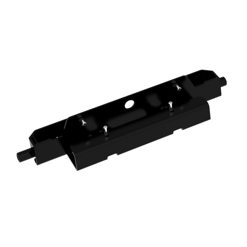 CFMOTO UFORCE U10 Front Connect Snow Plow Mount