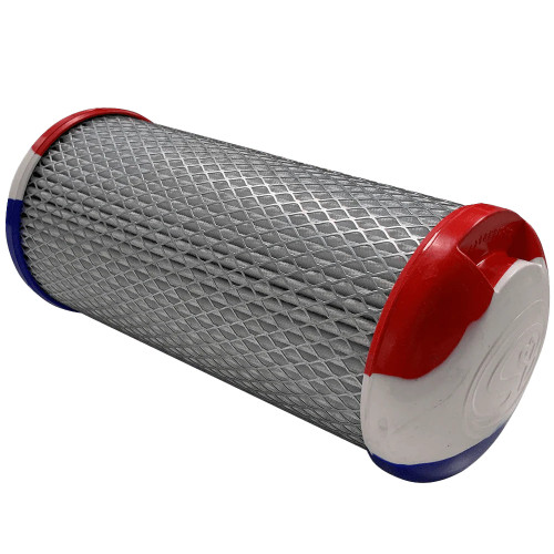 Polaris General Replacement Engine Air Filter - 2016-2025