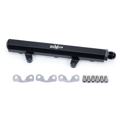 EVP Billet Fuel Rail for Can-Am Maverick X3