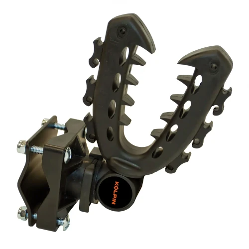 Rhino Grip® XL UTV Mount - Pair
