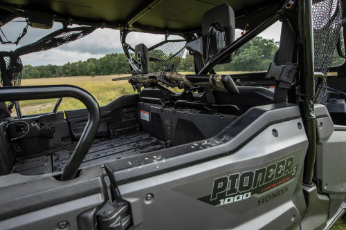 Rhino Grip® XL UTV Mount - Pair