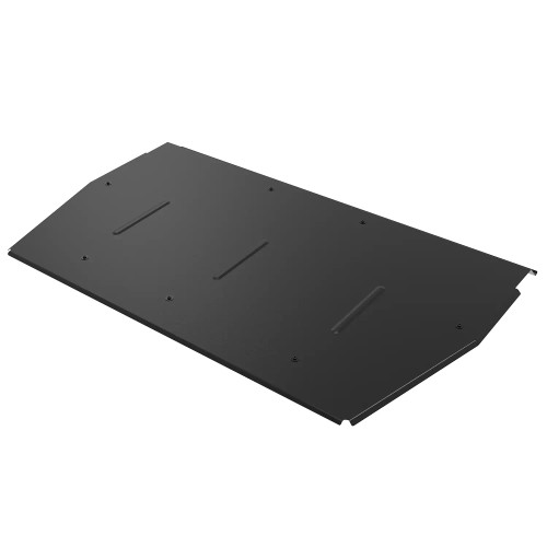 Honda Pioneer 1000-3 Steel Roof Top - 2016-2025