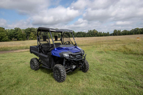 Honda Pioneer 700 Poly Roof Top - 2014-2025