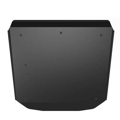 Kolpin Polaris RZR 900/1000 Aluminum Roof Top - 2015-2022