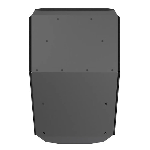 Kolpin Polaris RZR 1000 4 / 900 4 Aluminum Roof - fits 2015-2023 Polaris RZR 1000 and 900 4 Seat