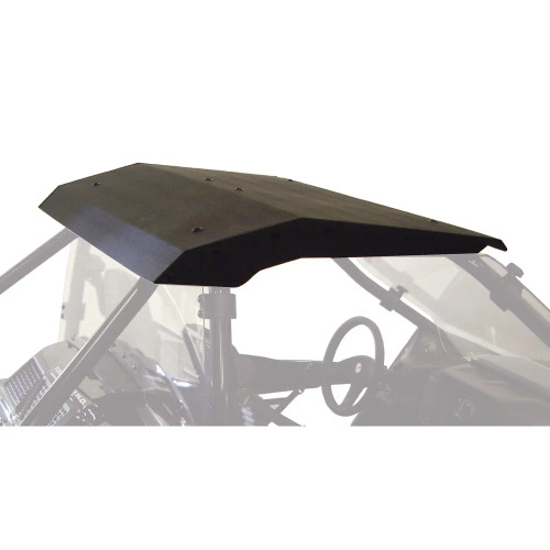 Kolpin Artic Cat Wildcat Pro Series Roof Top - 2012-2015