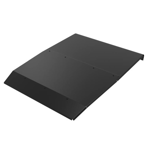 Polaris Ranger Mid-Size Crew 570-4 Steel Roof Top - 2015-2025