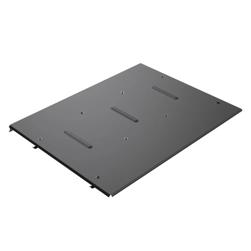 Kolpin Yamaha Wolverine X2 Steel Roof - Closeout Special