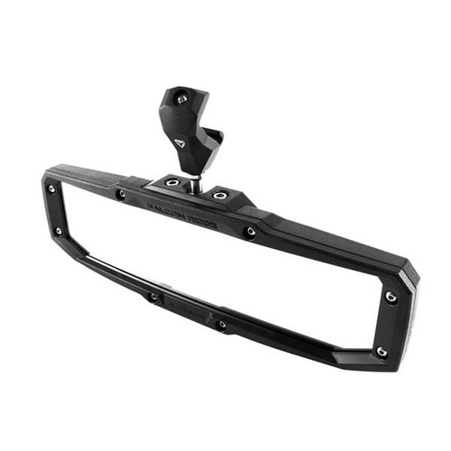 Can-Am Defender Timberline Rearview Mirror Kit