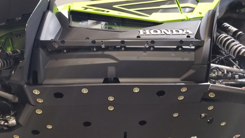 Trail Armor Honda Talon 1000 Full Skid Plate