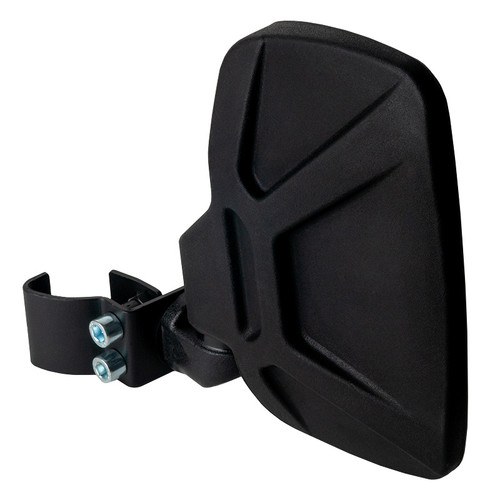 Polaris Ranger Side View Mirror (Pair – ABS) - Fits Rangers with Pro-Fit Roll Cage