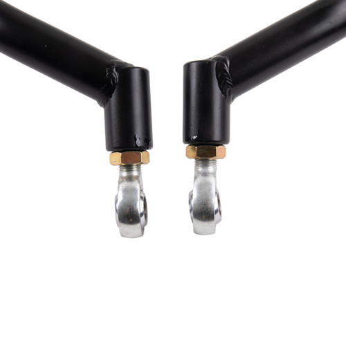 APEXX Front Forward Upper & Lower Control Arms - Can-Am Outlander (2025-Current)