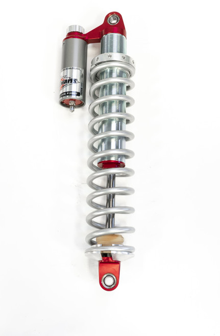 Polaris RZR 570 Walker Evans 2.0 Performance Coilover Shocks