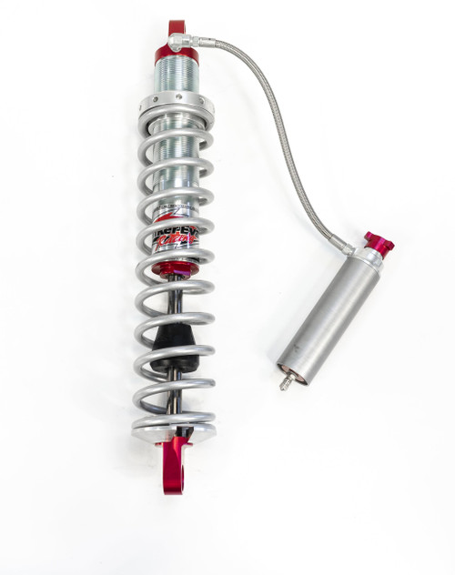 Polaris RZR 570 Walker Evans 2.0 Performance Coilover Shocks