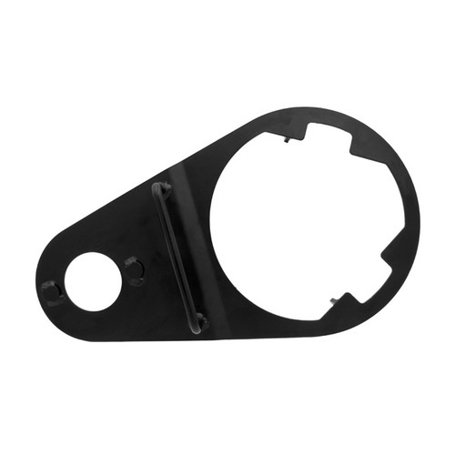 EPI Performance Clutch Holding Tool Can-Am