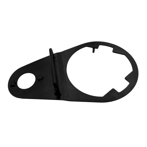 EPI Performance Clutch Holding Tool Can-Am