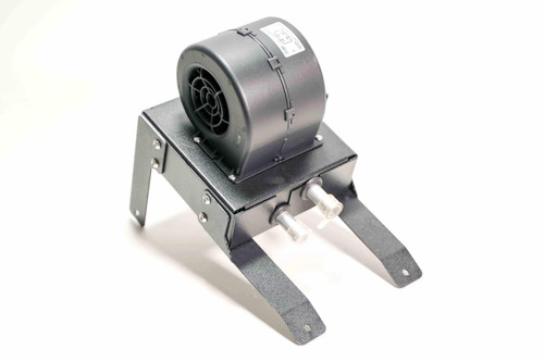 Polaris RZR XP 1000 Cab Heater with Defrost (2024-2026)