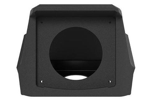 2017+ Can-Am Maverick X3 JVC MR3 Media Receiver Plug-&-Play Kit