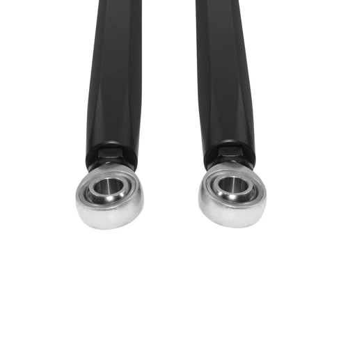 2017-2025 Can-Am Maverick X3 ADS ESS (Egineered Suspension Solution) Kit - DELTA
