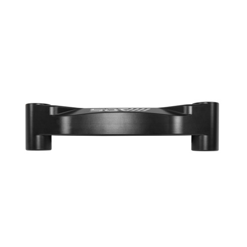 ADS Can-Am Maverick X3 Billet Aluminum Shock Tower Brace - 2017-2025