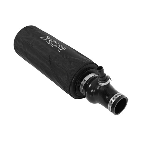 Can-Am Maverick X3 XDR Performance Air Intake - 2017-2019 Maverick X3