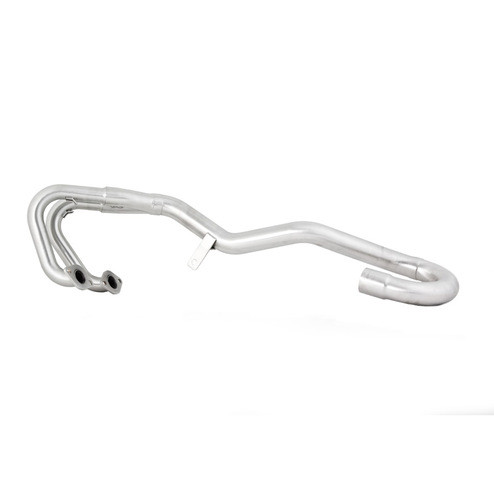 HMF Polaris RZR S 800 Exhaust System