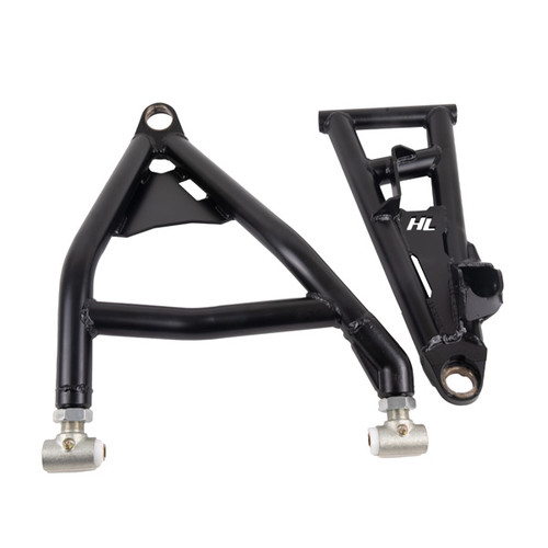CFMOTO U10 Pro Front Forward Upper & Lower Control Control Arms