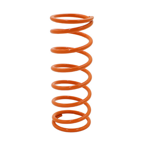 EPI Performance Primary Clutch Spring - CFMOTO U10 Pro