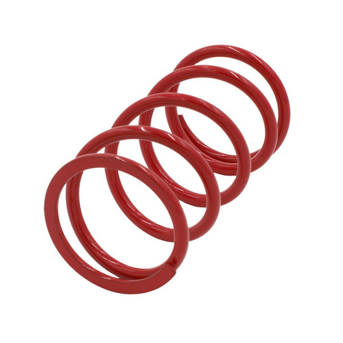 EPI Performance Primary Clutch Spring - CFMOTO U10 Pro