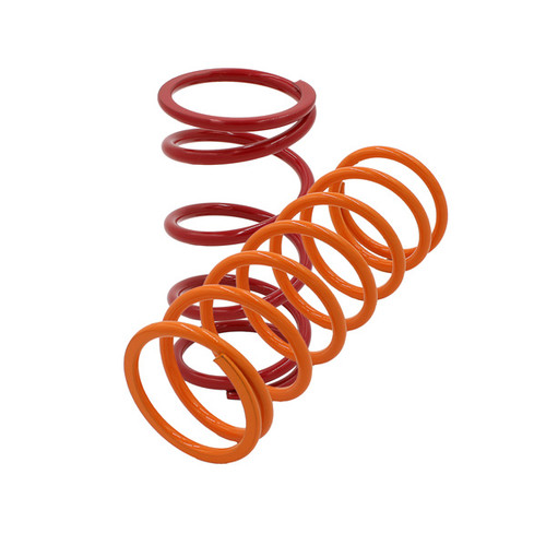 EPI Performance Primary Clutch Spring - CFMOTO U10 Pro