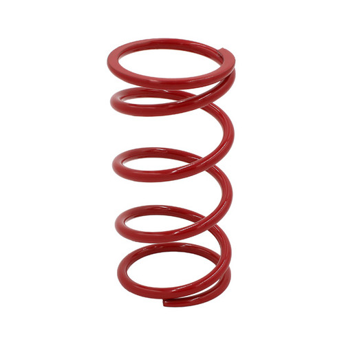 EPI Performance Primary Clutch Spring - CFMOTO U10 Pro