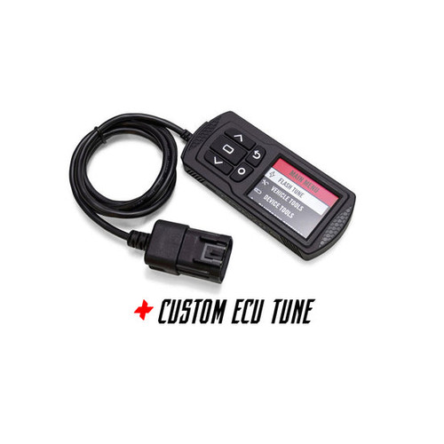 BMP Programed Power Vision CX For Polaris RZR XP1000 / RS1